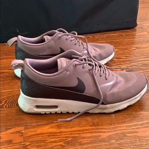 Nike Air Max Thea sneakers